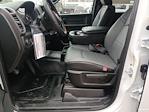 New 2026 Ram 4500 Crew Cab 60 CA Cab Chassis for sale #26195 - photo 26