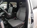New 2026 Ram 4500 Crew Cab 60 CA Cab Chassis for sale #26195 - photo 27