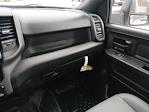 New 2026 Ram 4500 Crew Cab 60 CA Cab Chassis for sale #26195 - photo 28