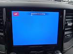 New 2026 Ram 4500 Crew Cab 60 CA Cab Chassis for sale #26195 - photo 30