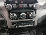 New 2026 Ram 4500 Crew Cab 60 CA Cab Chassis for sale #26195 - photo 32