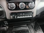 New 2026 Ram 4500 Crew Cab 60 CA Cab Chassis for sale #26195 - photo 33