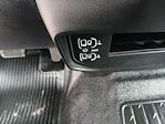 New 2026 Ram 4500 Crew Cab 60 CA Cab Chassis for sale #26195 - photo 35