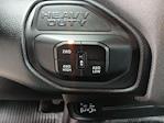 New 2026 Ram 4500 Crew Cab 60 CA Cab Chassis for sale #26195 - photo 36