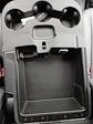 New 2026 Ram 4500 Crew Cab 60 CA Cab Chassis for sale #26195 - photo 38