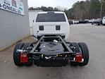 New 2026 Ram 4500 Crew Cab 60 CA Cab Chassis for sale #26195 - photo 4