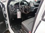 New 2026 Ram 4500 Crew Cab 60 CA Cab Chassis for sale #26195 - photo 42