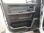 New 2026 Ram 4500 Crew Cab 60 CA Cab Chassis for sale #26195 - photo 43