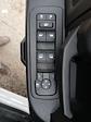 New 2026 Ram 4500 Crew Cab 60 CA Cab Chassis for sale #26195 - photo 44
