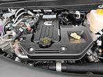 New 2026 Ram 4500 Crew Cab 60 CA Cab Chassis for sale #26195 - photo 46