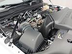 New 2026 Ram 4500 Crew Cab 60 CA Cab Chassis for sale #26195 - photo 47