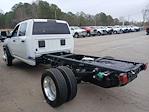 New 2026 Ram 4500 Crew Cab 60 CA Cab Chassis for sale #26195 - photo 5