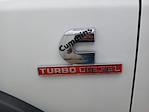 New 2026 Ram 4500 Crew Cab 60 CA Cab Chassis for sale #26195 - photo 6