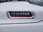 New 2026 Ram 4500 Crew Cab 60 CA Cab Chassis for sale #26195 - photo 7