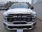 New 2026 Ram 4500 Crew Cab 60 CA Cab Chassis for sale #26195 - photo 9