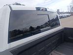New 2026 Ram 2500 Laramie Mega Cab for sale #26199 - photo 10