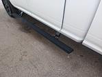 New 2026 Ram 2500 Laramie Mega Cab for sale #26199 - photo 11