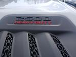 New 2026 Ram 2500 Laramie Mega Cab for sale #26199 - photo 14