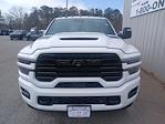 New 2026 Ram 2500 Laramie Mega Cab for sale #26199 - photo 16