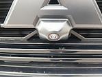 New 2026 Ram 2500 Laramie Mega Cab for sale #26199 - photo 17