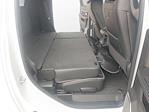 New 2026 Ram 2500 Laramie Mega Cab for sale #26199 - photo 18
