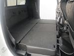 New 2026 Ram 2500 Laramie Mega Cab for sale #26199 - photo 19