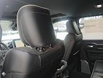 New 2026 Ram 2500 Laramie Mega Cab for sale #26199 - photo 24