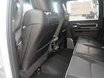 New 2026 Ram 2500 Laramie Mega Cab for sale #26199 - photo 25