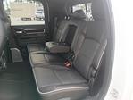New 2026 Ram 2500 Laramie Mega Cab for sale #26199 - photo 27