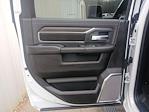 New 2026 Ram 2500 Laramie Mega Cab for sale #26199 - photo 28