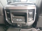 New 2026 Ram 2500 Laramie Mega Cab for sale #26199 - photo 29