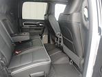 New 2026 Ram 2500 Laramie Mega Cab for sale #26199 - photo 31