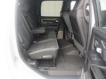 New 2026 Ram 2500 Laramie Mega Cab for sale #26199 - photo 32