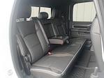 New 2026 Ram 2500 Laramie Mega Cab for sale #26199 - photo 33