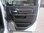 New 2026 Ram 2500 Laramie Mega Cab for sale #26199 - photo 34