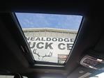 New 2026 Ram 2500 Laramie Mega Cab for sale #26199 - photo 35