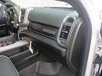 New 2026 Ram 2500 Laramie Mega Cab for sale #26199 - photo 36