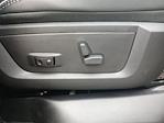New 2026 Ram 2500 Laramie Mega Cab for sale #26199 - photo 38