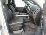 New 2026 Ram 2500 Laramie Mega Cab for sale #26199 - photo 39
