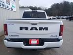 New 2026 Ram 2500 Laramie Mega Cab for sale #26199 - photo 4