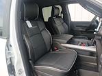 New 2026 Ram 2500 Laramie Mega Cab for sale #26199 - photo 40
