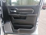 New 2026 Ram 2500 Laramie Mega Cab for sale #26199 - photo 41