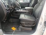 New 2026 Ram 2500 Laramie Mega Cab for sale #26199 - photo 43