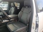 New 2026 Ram 2500 Laramie Mega Cab for sale #26199 - photo 44
