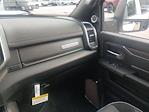 New 2026 Ram 2500 Laramie Mega Cab for sale #26199 - photo 45