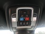 New 2026 Ram 2500 Laramie Mega Cab for sale #26199 - photo 46