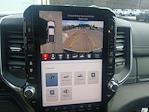 New 2026 Ram 2500 Laramie Mega Cab for sale #26199 - photo 48