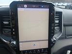 New 2026 Ram 2500 Laramie Mega Cab for sale #26199 - photo 49