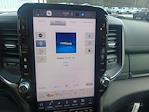 New 2026 Ram 2500 Laramie Mega Cab for sale #26199 - photo 50