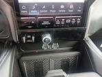 New 2026 Ram 2500 Laramie Mega Cab for sale #26199 - photo 51
